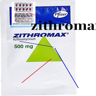 Prix zithromax france